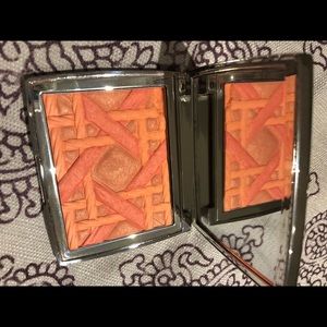 Dior 007 My Lady bush , limited edition